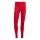 adidas Adizero Essentials Leggings Herren - tepore