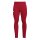 adidas Adizero Essentials Leggings Herren - tepore