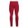 adidas Adizero Essentials Leggings Herren - tepore