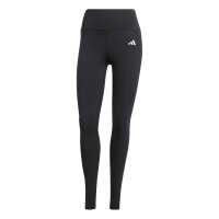 adidas Optime Essentials Stay in Play Full Length...