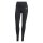 adidas Optime Essentials Stay in Play Full Length Leggings Damen - black