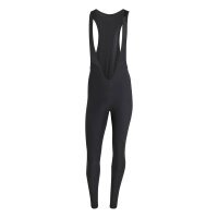 adidas CR Long Bib kurze Hose Herren - black