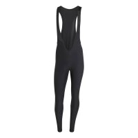 adidas CR Long Bib kurze Hose Herren - black
