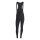 adidas CR Long Bib kurze Hose Herren - black
