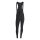 adidas CR Long Bib kurze Hose Herren - black