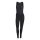 adidas CR Long Bib kurze Hose Damen - black