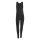 adidas CR Long Bib kurze Hose Damen - black
