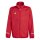 adidas Team Wind.rdy Jacke Kinder - tepore/refsil