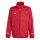 adidas Team Wind.rdy Jacke Kinder - tepore/refsil
