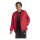 adidas Team Wind.rdy Jacke Kinder - tepore/refsil