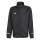adidas Team Wind.rdy Jacke Kinder - black/refsil