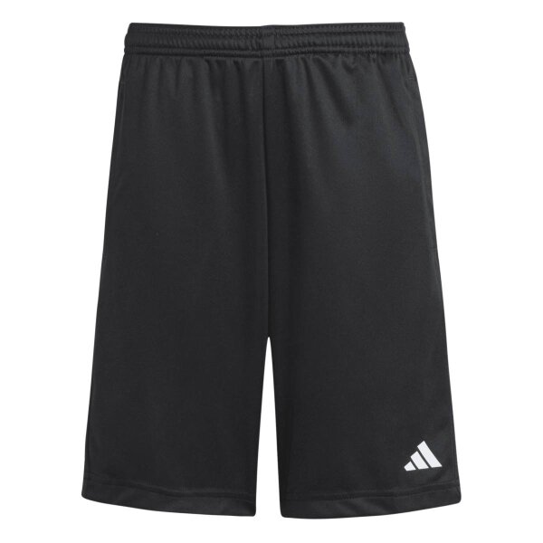adidas Train Essentials Logo Regular Fit kurze Hose...