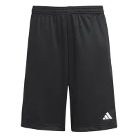 adidas Train Essentials Logo Regular Fit kurze Hose...