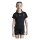 adidas Train Essentials Regular Fit Logo Training T-Shirt Kinder - black/white