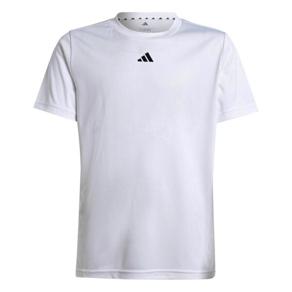 adidas Train Essentials Logo Regular Fit T-Shirt Kinder -...