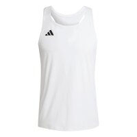 adidas Adizero Essentials Running Ärmelloses Shirt...