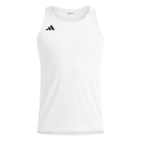 adidas Adizero Essentials Running Ärmelloses Shirt...