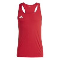 adidas Adizero Essentials Running Ärmelloses Shirt...