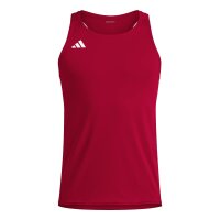 adidas Adizero Essentials Running Ärmelloses Shirt...