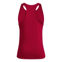 adidas Adizero Essentials Running Ärmelloses Shirt Herren - tepore