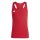 adidas Adizero Essentials Running Ärmelloses Shirt Herren - tepore