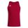 adidas Adizero Essentials Running Ärmelloses Shirt Herren - tepore