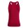 adidas Adizero Essentials Running Ärmelloses Shirt Herren - tepore