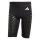 adidas Adizero Control kurze Hose Herren - black