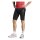 adidas Adizero Control kurze Hose Herren - black