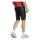 adidas Adizero Control kurze Hose Herren - black