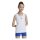 adidas Techfit Tanktop Kinder - white/black