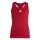 adidas Techfit Tanktop Kinder - tepore/white
