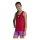 adidas Techfit Tanktop Kinder - tepore/white