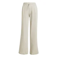 adidas Essentials S Logo Feel Cozy Open Hem lange Hose...