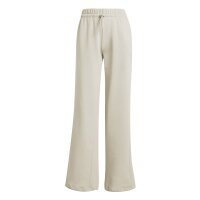 adidas Essentials S Logo Feel Cozy Open Hem lange Hose...