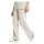 adidas Essentials S Logo Feel Cozy Open Hem lange Hose Damen - wonalu/white