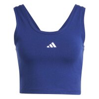 adidas Essentials S Logo Cotton Lifestyle Tank...