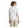 adidas Essentials S Logo Cotton T-Shirt Damen - lgreyh/white