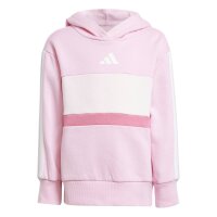 adidas Seasonal Essentials Tiberio 3 Stripes Fleece...