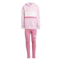 adidas Seasonal Essentials Tiberio 3 Stripes Fleece...