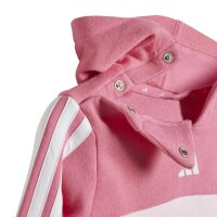 adidas Seasonal Essentials Tiberio 3 Stripes Fleece...