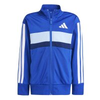 adidas Seasonal Essentials Tiberio 3 Stripes Tricot...