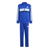 adidas Seasonal Essentials Tiberio 3 Stripes Tricot...