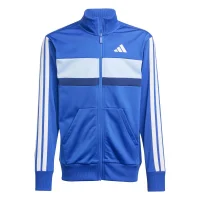 royblu/white/globlu