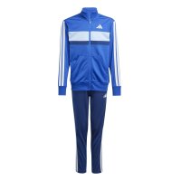 adidas Seasonal Essentials Tiberio 3 Stripes Tricot...