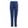 adidas Seasonal Essentials Tiberio 3 Stripes Tricot Trainingsanzug Kinder - royblu/white/globlu
