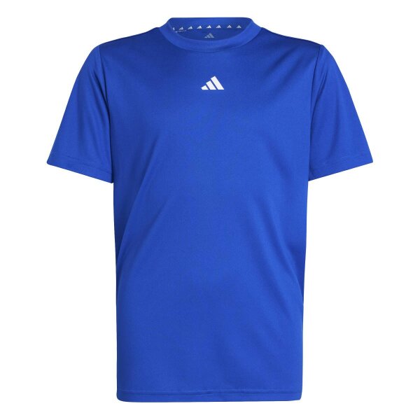 adidas Train Essentials Logo Regular Fit T-Shirt Kinder -...
