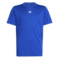 adidas Train Essentials Logo Regular Fit T-Shirt Kinder -...