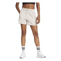 adidas Essentials 3-Stripes Lifestyle Woven kurze Hose...