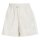 adidas Essentials 3-Stripes Lifestyle Woven kurze Hose Damen - wonalu/white